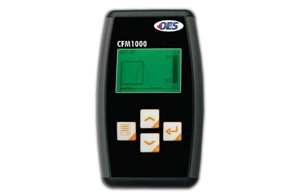 Monitor Crimp Force yang Efektif Biaya, Alat Crimping Kawat Industri RZT - 02A