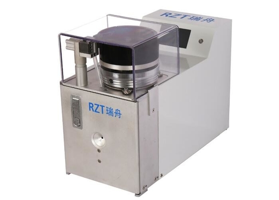 Tabung Massal Otomatis Pra-isolasi Kawat Stripping Dan Crimping Mesin 550 * 350 * 405MM