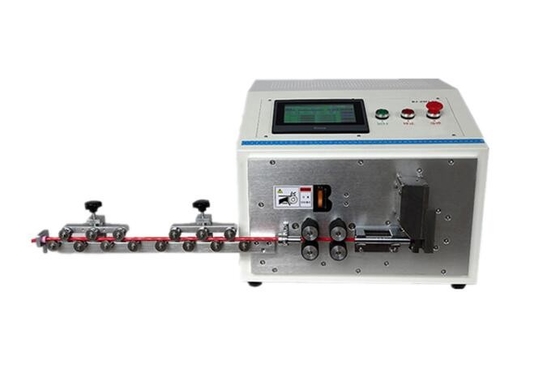 13 Kali Strip Mesin Bending, Mesin Bending Kawat Daya Tahan Tinggi