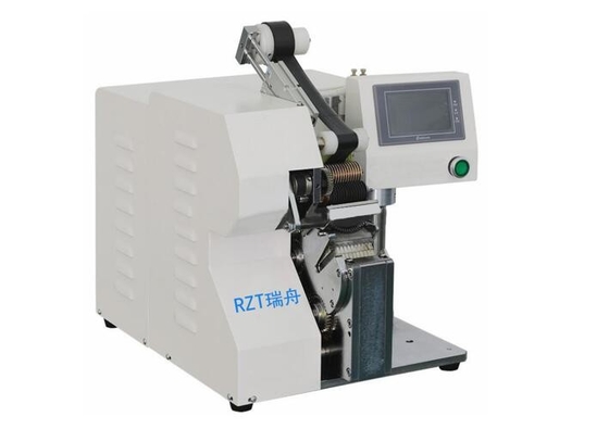 Mesin Rekaman Harness Kawat 25kg Otomatis 300 * 250 * 500 MM RZT - 04C